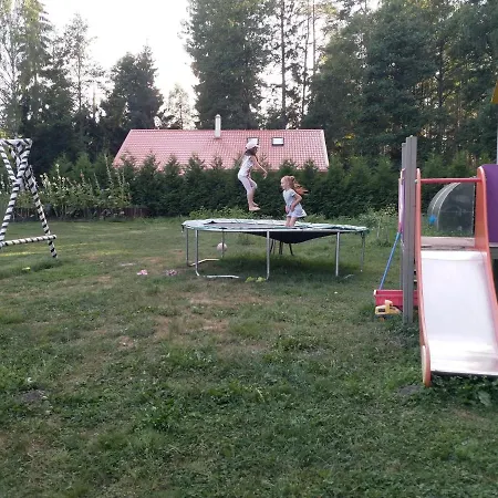 Apartamenti Plienciema 4 Cilvekiem, Pirma Stava Plieņciems Exterior foto